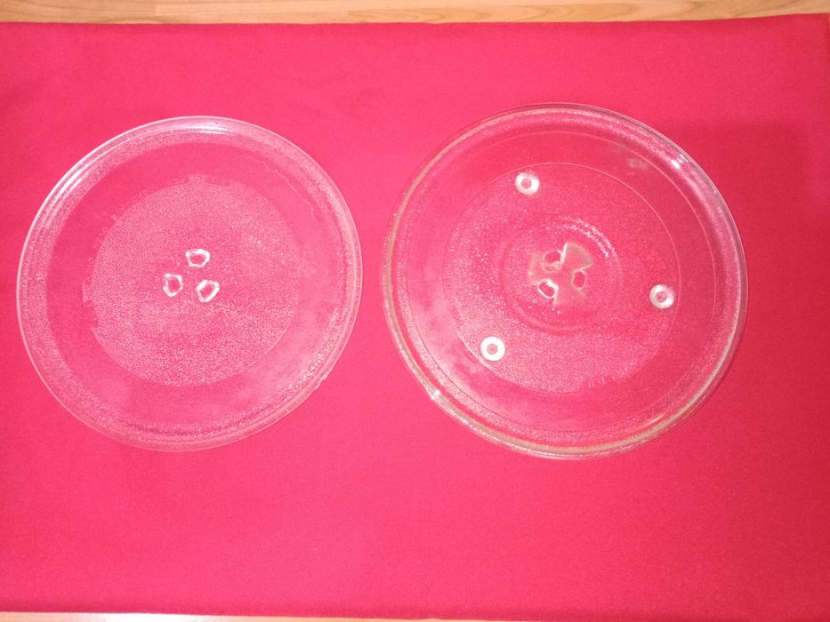 Farfurie microunde.Cafetieră Tefal Subito și un Butoi