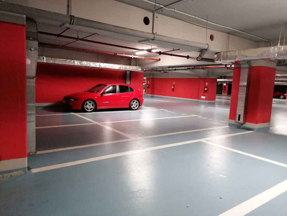 Seat Leon Cupra 4 2.8 VR6 EURO 4