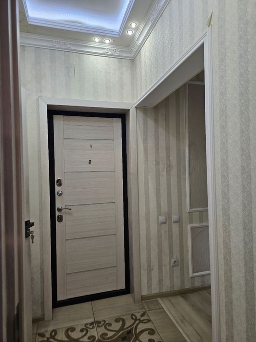 Аренда Ц-1 Садык Азимова Эфенди