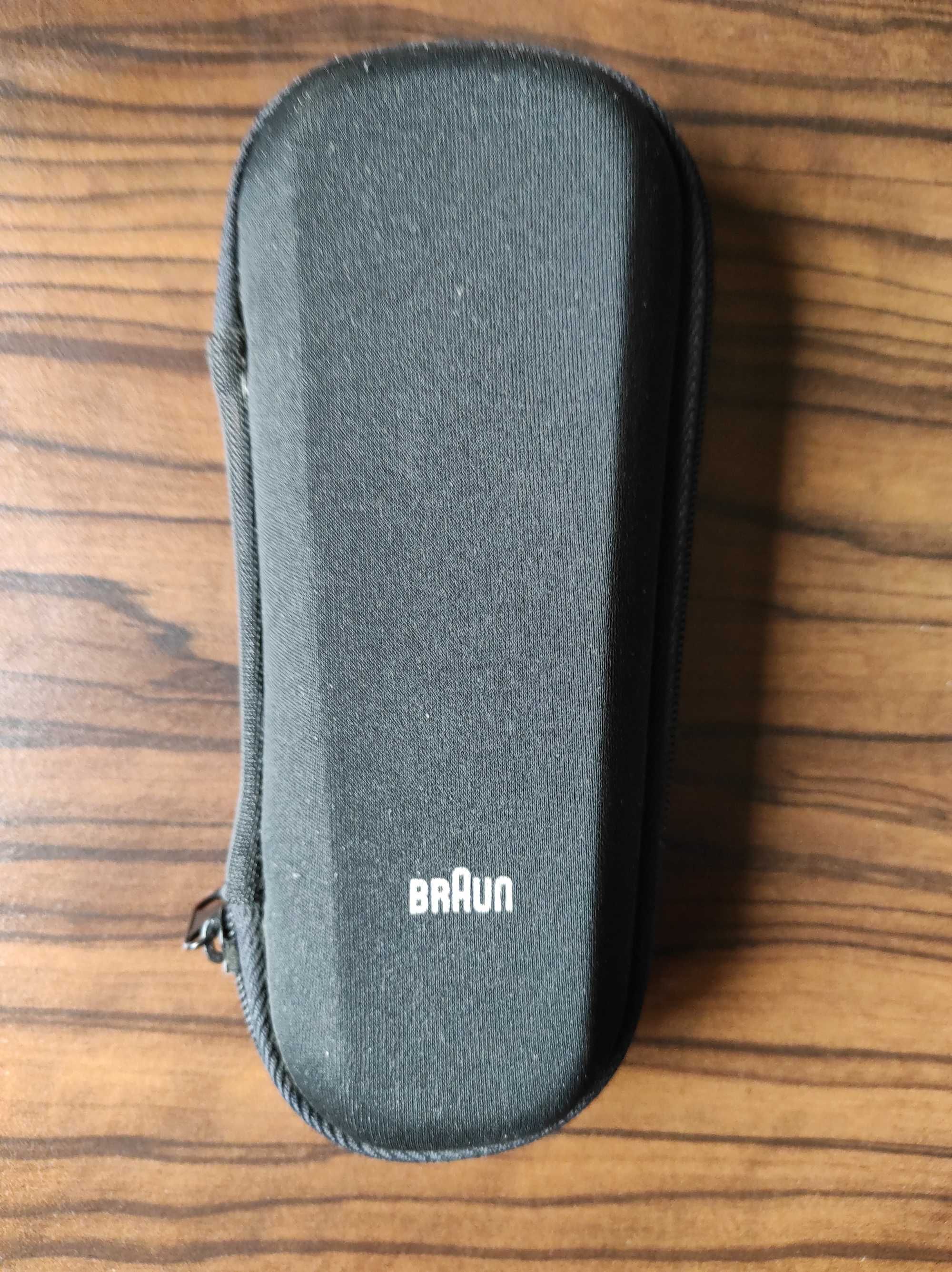 Самобръсначка BRAUN Series 7