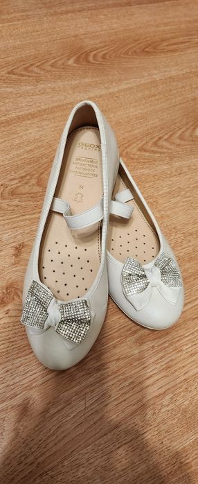 Încălțăminte copii, fete