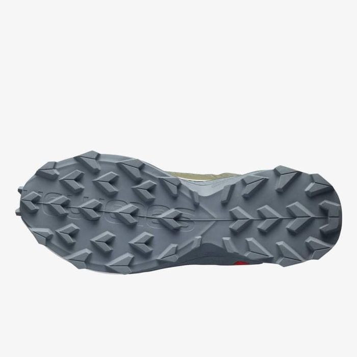 Маратонки Salomon GTX 44