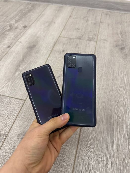 Samsung a41 a21s skidkada