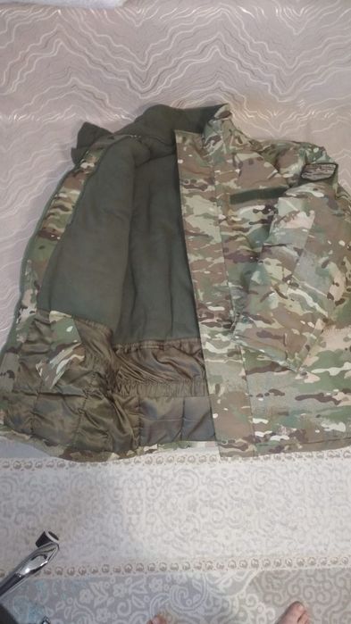 Продам форму мультикам идр.