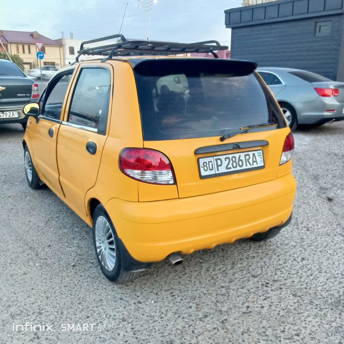 Машина нахаду 2 пазится