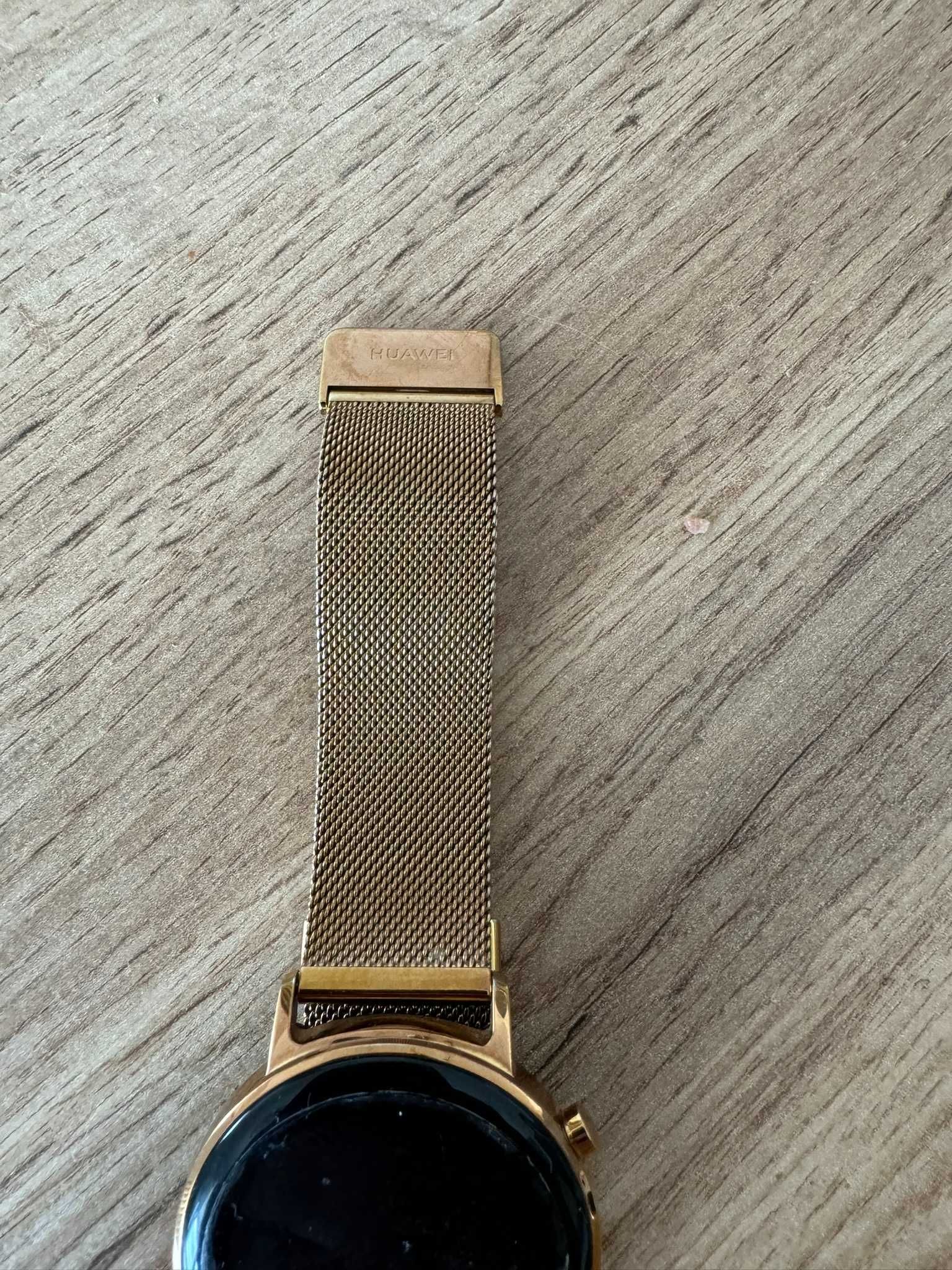 Huawei WATCH GT2 42mm