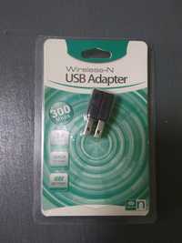 2 USB адаптера беспроводные