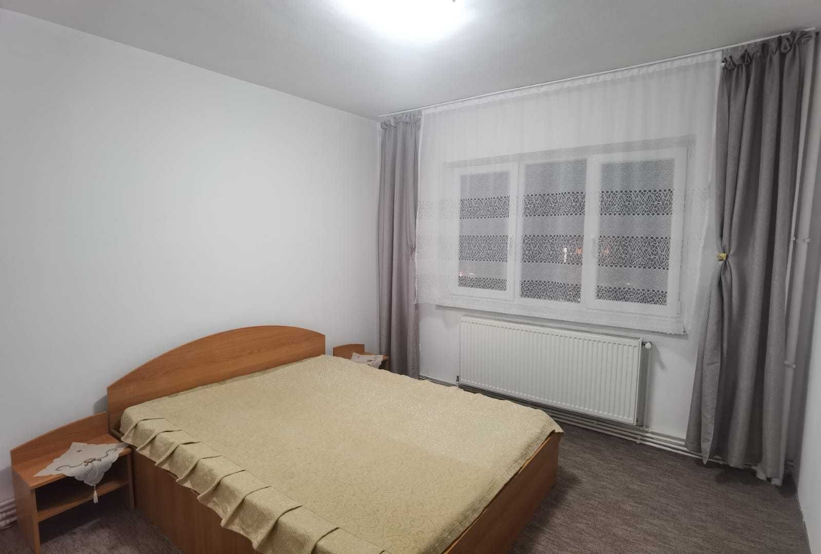 De inchiriat: Apartament Central cu 2 camere