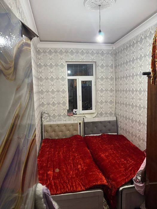 Уй сотилади  квартира