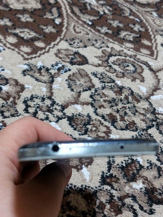 Samsung galaxy s4