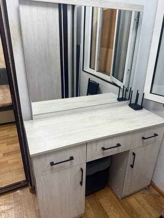 Аренда Квартира Яшнабод Авиасозлар 2 Евро Оила 350$