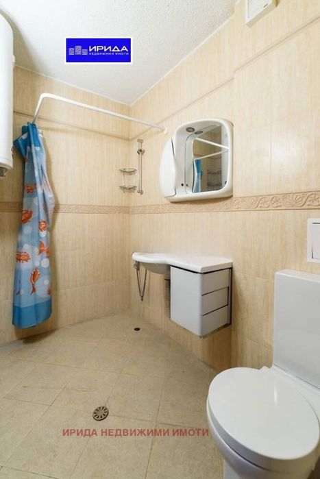 Продава се Двустаен апартамент в София, Бъкстон - 65 кв.м за 3308 €/кв.м - Снимка #3