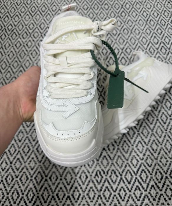 Off white odsy 1000