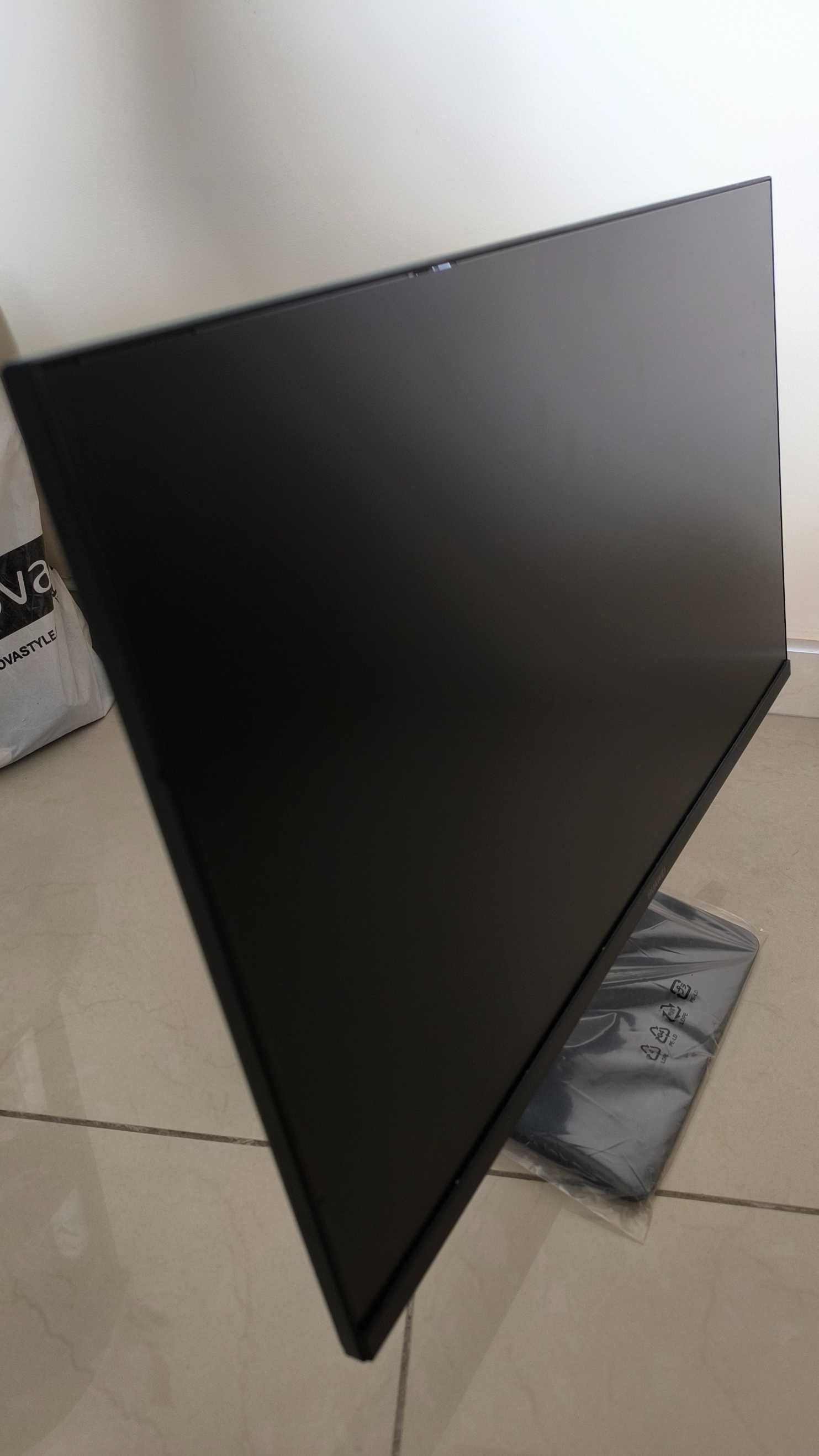 Монитор Huawei  23.8'' Full HD IPS UltraSlim