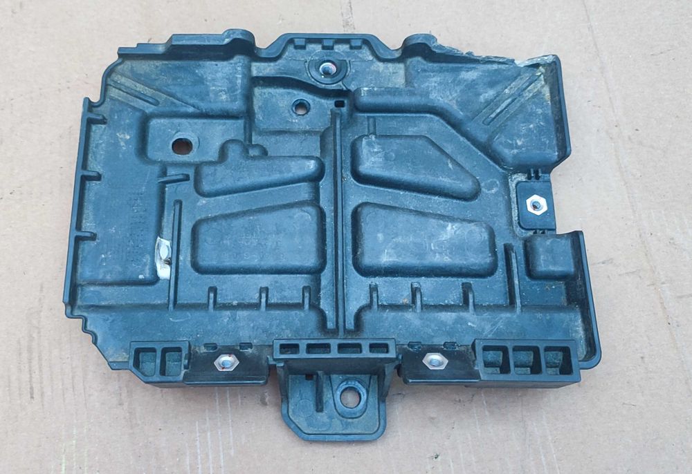 Suport baterie Hyundai I30 Pd 2019-2025 PDe 37150-G4000