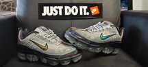 Nike Vapormax 360,номер 37,5