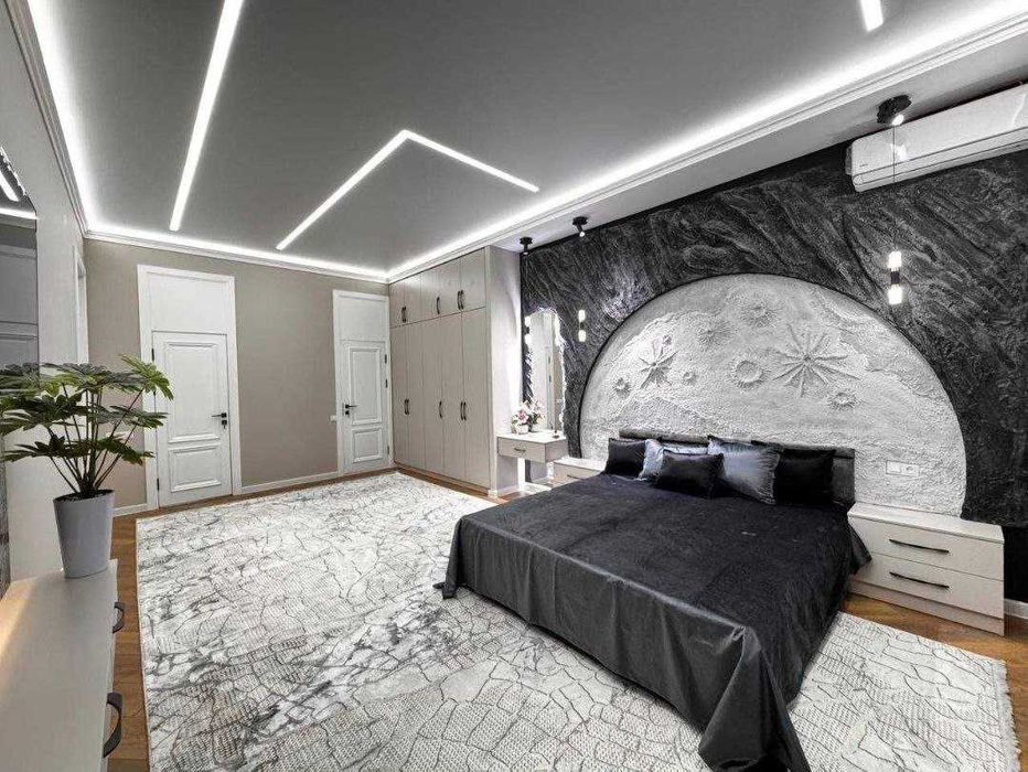 №3664.Продается Евро Дом.