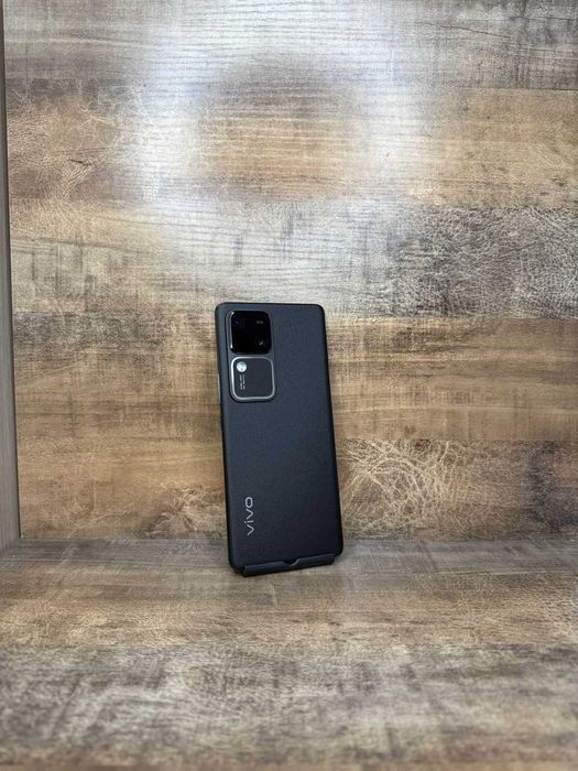 Vivo V30 256Gb/Виво В30 256ГБ РАССРОЧКА ДО 60 МЕСЯЦЕВ Ломбард Лидер