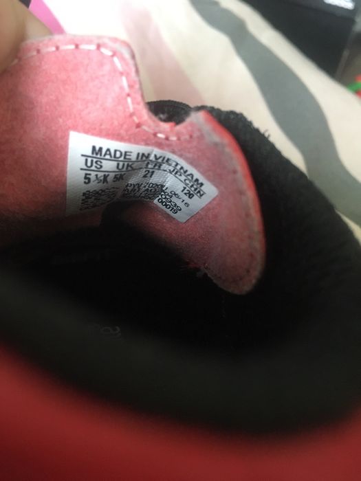 Adidas 21 / Адидас 21