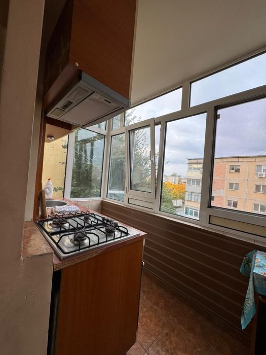 Apartament 1 Mai zona Confectii-450 euro