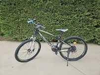 Bicicleta copii Mtb 26"