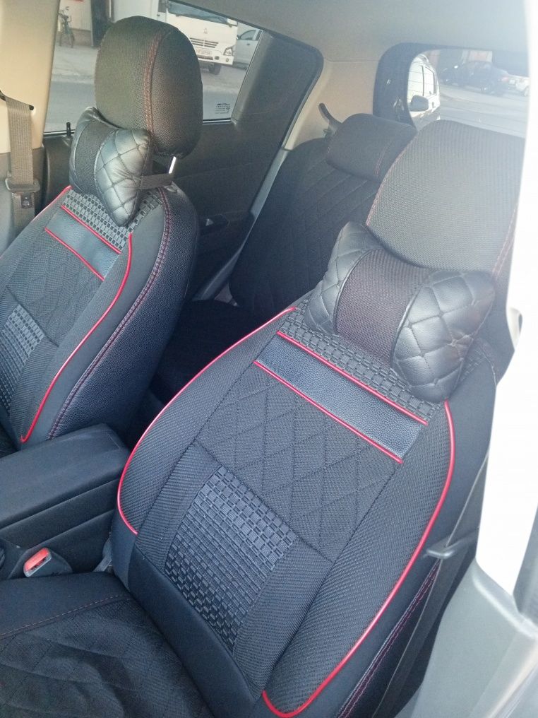 Chevrolet Spark Avtomat 2022