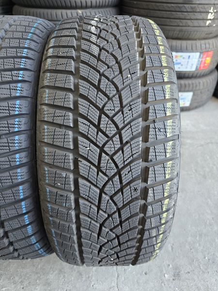 205/40/18 GOODYEAR 4бр