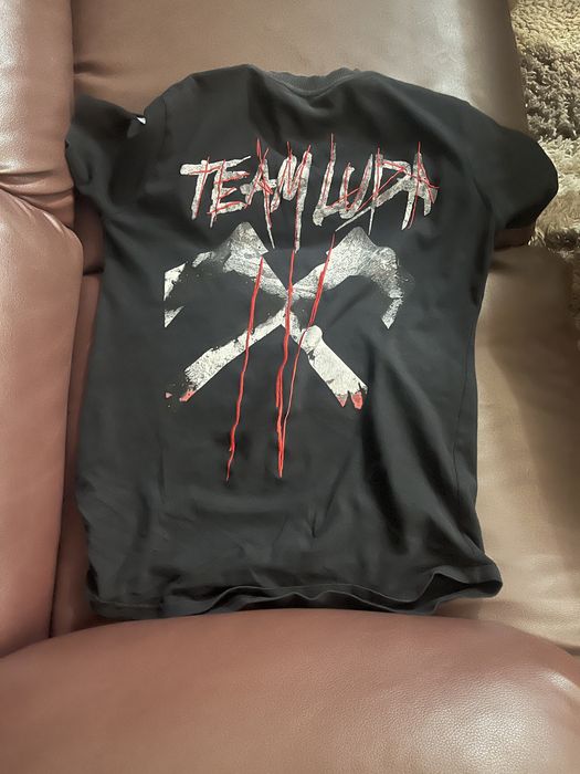 psycho 4 xs става и за s