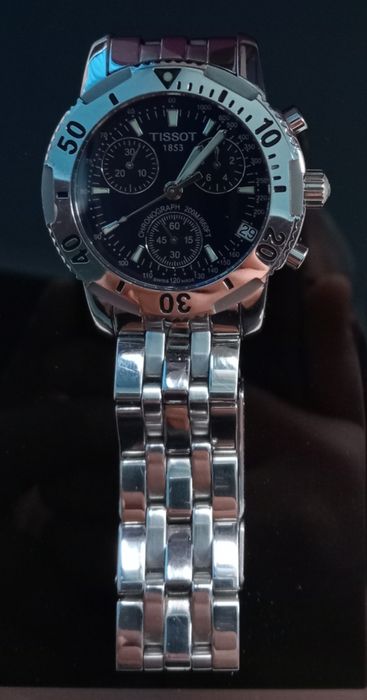 Ceas Tissot prs 200
