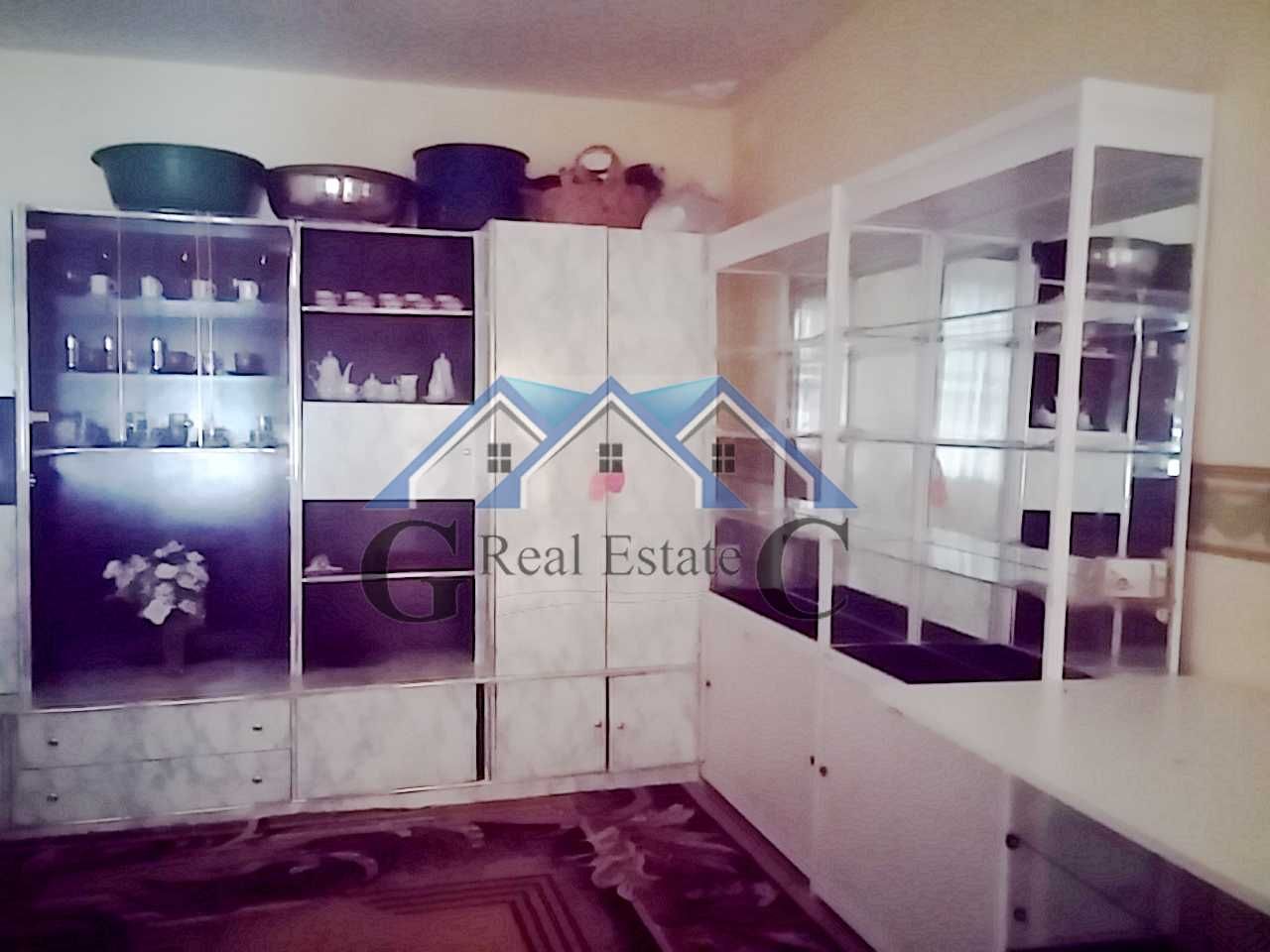 Продава се Къща в Варна, Автогара - 132 кв.м за 1970 €/кв.м - Снимка #7