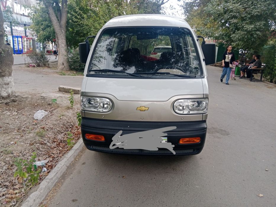 Дамас сотилади (продается)