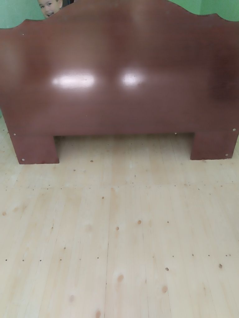 Spalniy uchun mebel