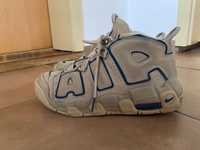 vand nike uptempo 96