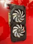 Grafica Rx 480 4gb 100%functionala