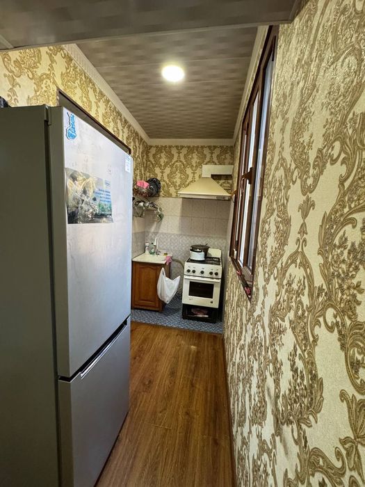 Chilonzor 16 kv 3xona Qizlaga