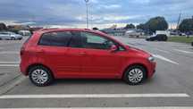 De vanzare VW VI Plus