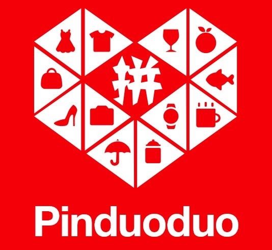 Обучение работе с Pinduoduo