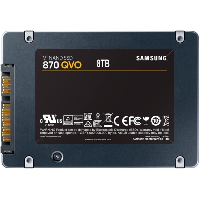 Прошивка SSD sata любой бренд, на дом не делаю.