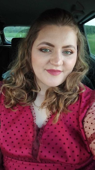 Meditații la Limba Română și Limba Engleză