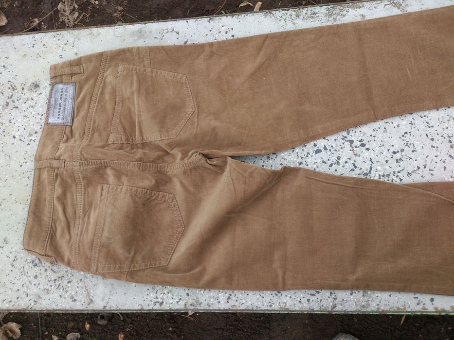 Дамски джинси      .