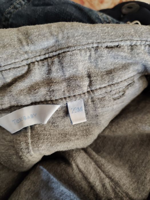 Комплекти за момичета