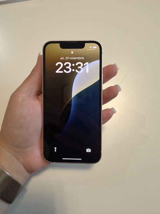 Iphone 13 mini 128GB