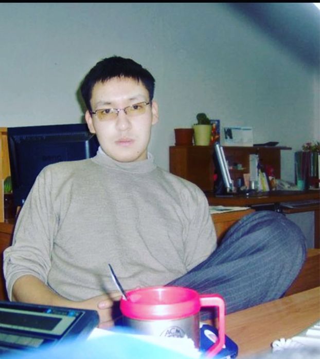 Юрист-адвокат, бесплатная консультация по телефону (ватсап)!