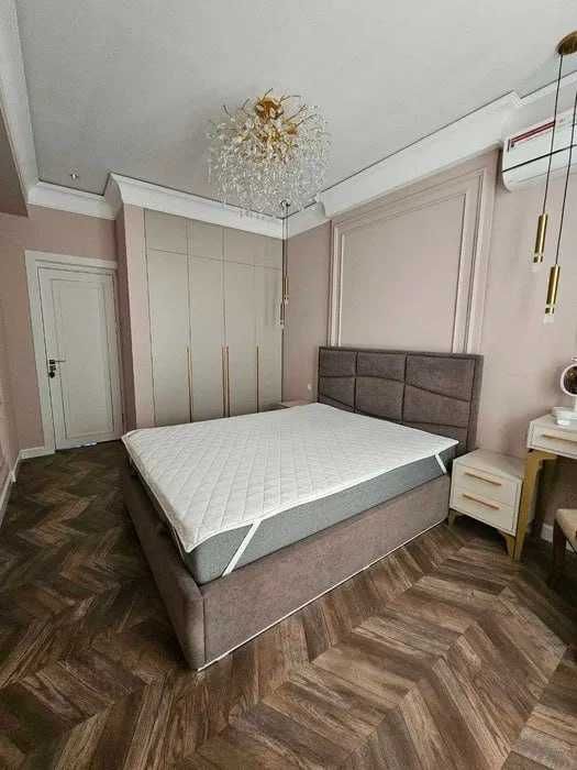 СРОЧНО! СРОЧНО! Продаю квартиру 3/8/10. Юнусабад/Новостройка Р: 29839