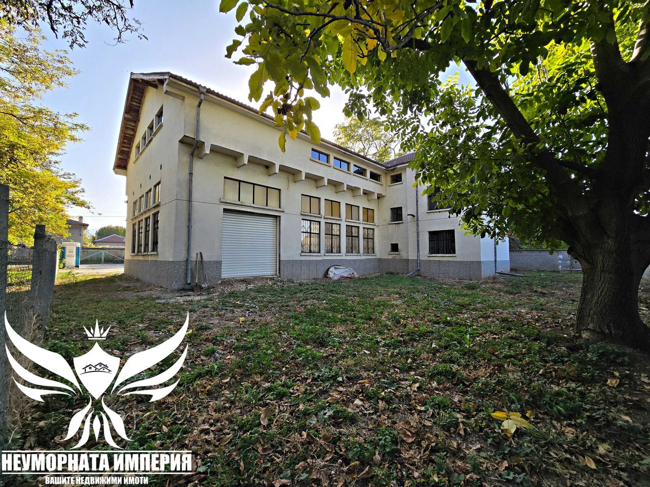 Продава се Къща в с. Болярци, Област Пловдив - 255 кв.м за 612 €/кв.м - Снимка #22
