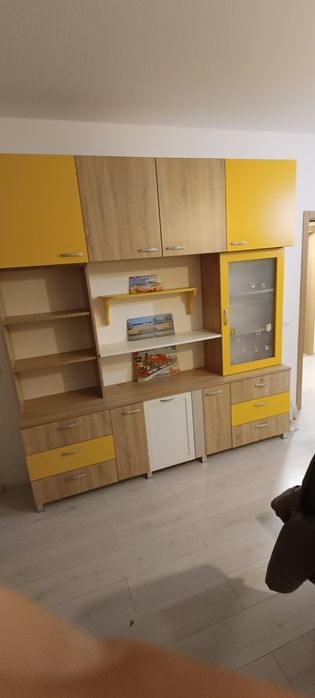 Мебели  !ТОП ЦЕНИ!