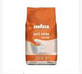 Cafea lavazza 9/10