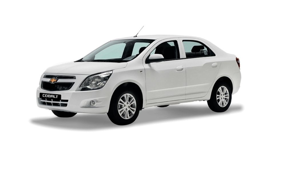 cobalt sotiladi 165 kelishamz