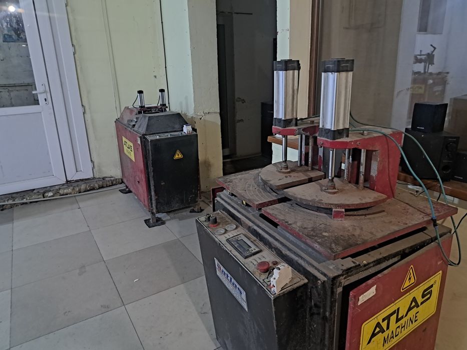 Окна пластик  готови бизнес