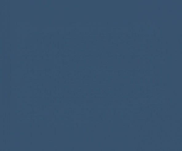 Reducere fulger! Geacă lungă Reebok, groasă, mărime 40